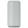 Sony SRS-XE300 X-Series Portable Bluetoo...: Picture 3 thumbnail